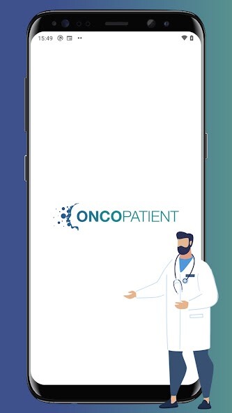 Run android online APK ONCOpatient from MyAndroid or emulate ONCOpatient using MyAndroid Run android online APK ONCOpatient from MyAndroid or emulate ONCOpatient using MyAndroid