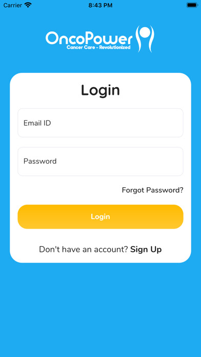 Run android online APK Oncopower from MyAndroid or emulate Oncopower using MyAndroid Run android online APK Oncopower from MyAndroid or emulate Oncopower using MyAndroid