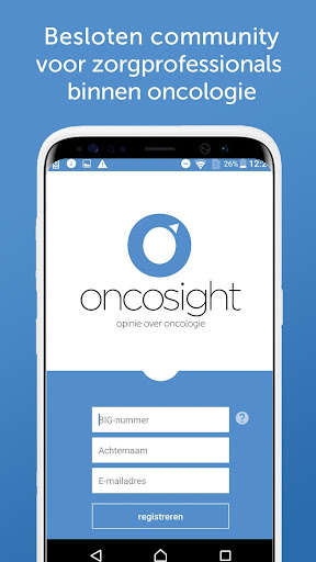 Run android online APK Oncosight from MyAndroid or emulate Oncosight using MyAndroid Run android online APK Oncosight from MyAndroid or emulate Oncosight using MyAndroid
