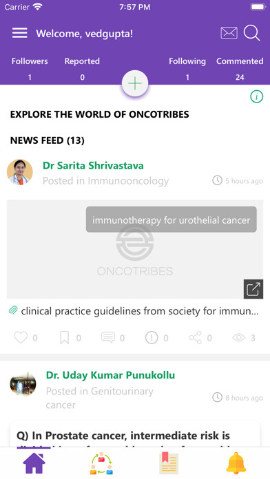 Run android online APK Oncotribes from MyAndroid or emulate Oncotribes using MyAndroid Run android online APK Oncotribes from MyAndroid or emulate Oncotribes using MyAndroid