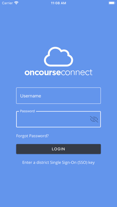 Run android online APK OnCourse Connect from MyAndroid or emulate OnCourse Connect using MyAndroid Run android online APK OnCourse Connect from MyAndroid or emulate OnCourse Connect using MyAndroid