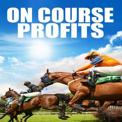 Emulate Android APK On Course Profits
