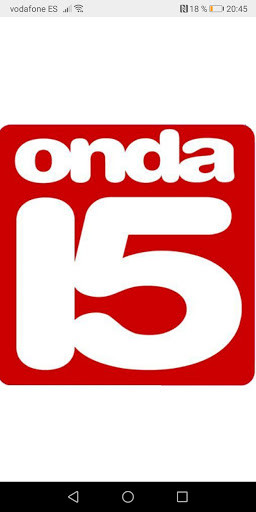 Run android online APK Onda 15 RTV from MyAndroid or emulate Onda 15 RTV using MyAndroid Run android online APK Onda 15 RTV from MyAndroid or emulate Onda 15 RTV using MyAndroid