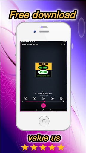 Run android online APK Onda Cero FM from MyAndroid or emulate Onda Cero FM using MyAndroid Run android online APK Onda Cero FM from MyAndroid or emulate Onda Cero FM using MyAndroid