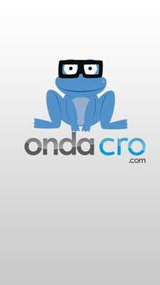 Emulate Android APK Onda CRO Radio Emulate Android APK Onda CRO Radio