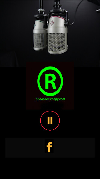 Run android online APK Ondas de Radio Py from MyAndroid or emulate Ondas de Radio Py using MyAndroid Run android online APK Ondas de Radio Py from MyAndroid or emulate Ondas de Radio Py using MyAndroid