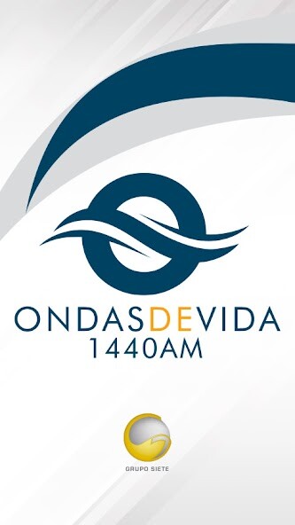Run android online APK Ondas de Vida 1440 from MyAndroid or emulate Ondas de Vida 1440 using MyAndroid Run android online APK Ondas de Vida 1440 from MyAndroid or emulate Ondas de Vida 1440 using MyAndroid