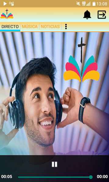 Run android online APK Onda Solidaria from MyAndroid or emulate Onda Solidaria using MyAndroid Run android online APK Onda Solidaria from MyAndroid or emulate Onda Solidaria using MyAndroid