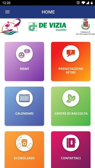 Run android online APK Onda Sostenibile from MyAndroid or emulate Onda Sostenibile using MyAndroid Run android online APK Onda Sostenibile from MyAndroid or emulate Onda Sostenibile using MyAndroid
