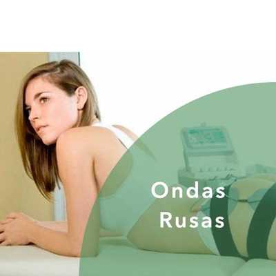 Emulate Android APK Ondas Rusas Emulate Android APK Ondas Rusas