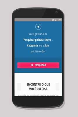Emulate Android APK Onde Acho Emulate Android APK Onde Acho