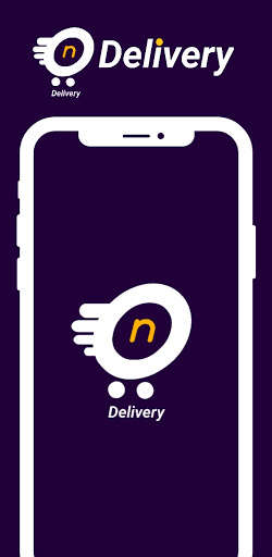 Run android online APK On Delivery Navegantes from MyAndroid or emulate On Delivery Navegantes using MyAndroid Run android online APK On Delivery Navegantes from MyAndroid or emulate On Delivery Navegantes using MyAndroid
