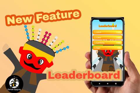 Run android online APK Ondel Ondel Run from MyAndroid or emulate Ondel Ondel Run using MyAndroid Run android online APK Ondel Ondel Run from MyAndroid or emulate Ondel Ondel Run using MyAndroid