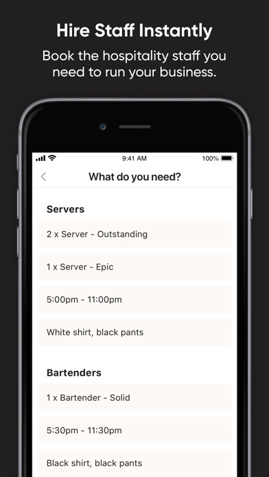 Run android online APK Ondemand by Jitjatjo from MyAndroid or emulate Ondemand by Jitjatjo using MyAndroid Run android online APK Ondemand by Jitjatjo from MyAndroid or emulate Ondemand by Jitjatjo using MyAndroid