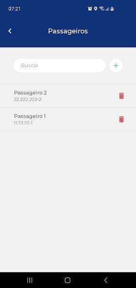 Run android online APK Onde Pouso from MyAndroid or emulate Onde Pouso using MyAndroid Run android online APK Onde Pouso from MyAndroid or emulate Onde Pouso using MyAndroid