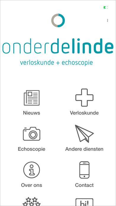 Run android online APK Onder De Linde from MyAndroid or emulate Onder De Linde using MyAndroid