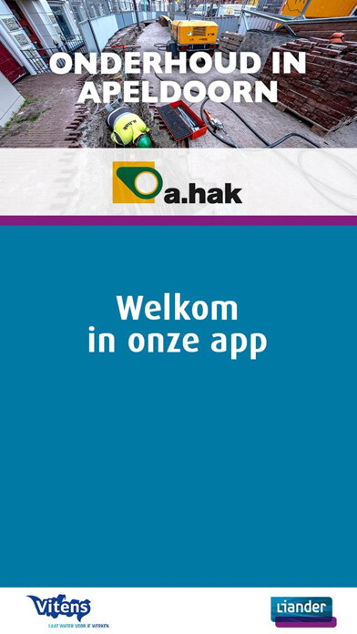 Emulate iPhone app Onderhoud in Apeldoorn using MyAndroid Emulate iPhone app Onderhoud in Apeldoorn using MyAndroid