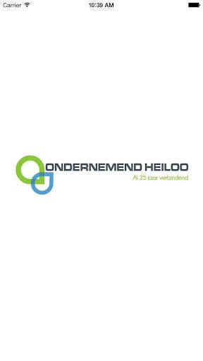 Run android online APK Ondernemend Heiloo from MyAndroid or emulate Ondernemend Heiloo using MyAndroid