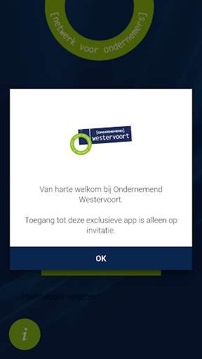 Run android online APK Ondernemend Westervoort from MyAndroid or emulate Ondernemend Westervoort using MyAndroid Run android online APK Ondernemend Westervoort from MyAndroid or emulate Ondernemend Westervoort using MyAndroid