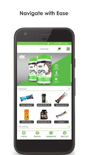 Run android online APK OnDiet App from MyAndroid or emulate OnDiet App using MyAndroid Run android online APK OnDiet App from MyAndroid or emulate OnDiet App using MyAndroid