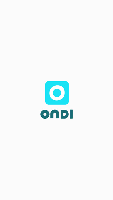 Run android online APK ONDI - On Demand Video Request from MyAndroid or emulate ONDI - On Demand Video Request using MyAndroid