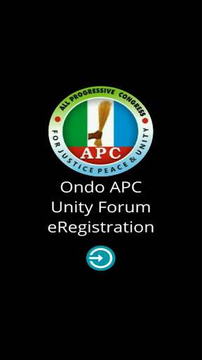 Run android online APK Ondo APC Unity Forum eRegistration from MyAndroid or emulate Ondo APC Unity Forum eRegistration using MyAndroid
