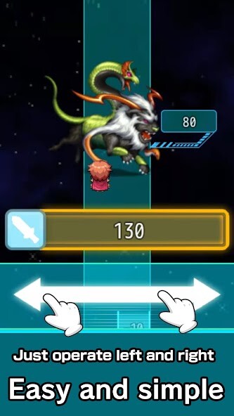 Run android online APK On Dog Open Fight from MyAndroid or emulate On Dog Open Fight using MyAndroid Run android online APK On Dog Open Fight from MyAndroid or emulate On Dog Open Fight using MyAndroid