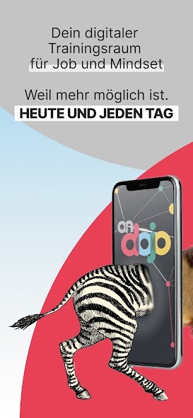 Run android online APK ondojo: Kompetenzen trainieren from MyAndroid or emulate ondojo: Kompetenzen trainieren using MyAndroid