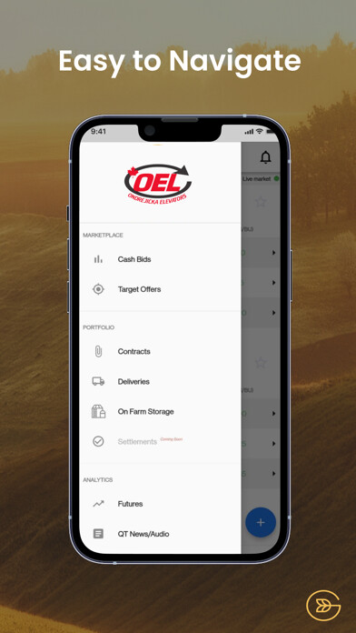 Emulate iPhone app Ondrejicka Elevators using MyAndroid Emulate iPhone app Ondrejicka Elevators using MyAndroid