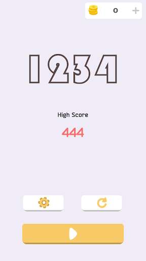 Run android online APK One234 from MyAndroid or emulate One234 using MyAndroid Run android online APK One234 from MyAndroid or emulate One234 using MyAndroid
