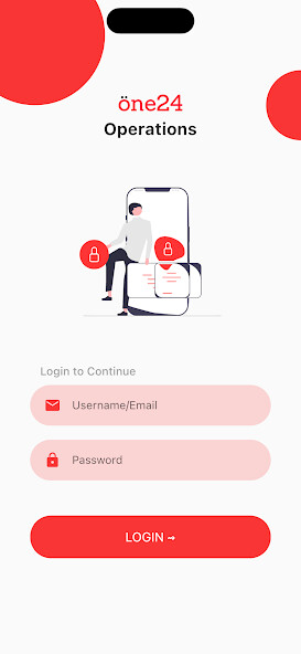 Run android online APK One24 Opps from MyAndroid or emulate One24 Opps using MyAndroid Run android online APK One24 Opps from MyAndroid or emulate One24 Opps using MyAndroid