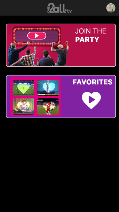 Emulate iPhone app one2all using MyAndroid Emulate iPhone app one2all using MyAndroid