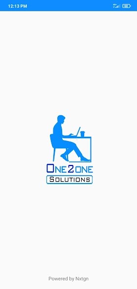 Run android online APK One2one Solutions from MyAndroid or emulate One2one Solutions using MyAndroid Run android online APK One2one Solutions from MyAndroid or emulate One2one Solutions using MyAndroid