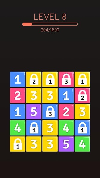 Run android online APK One2Three from MyAndroid or emulate One2Three using MyAndroid Run android online APK One2Three from MyAndroid or emulate One2Three using MyAndroid