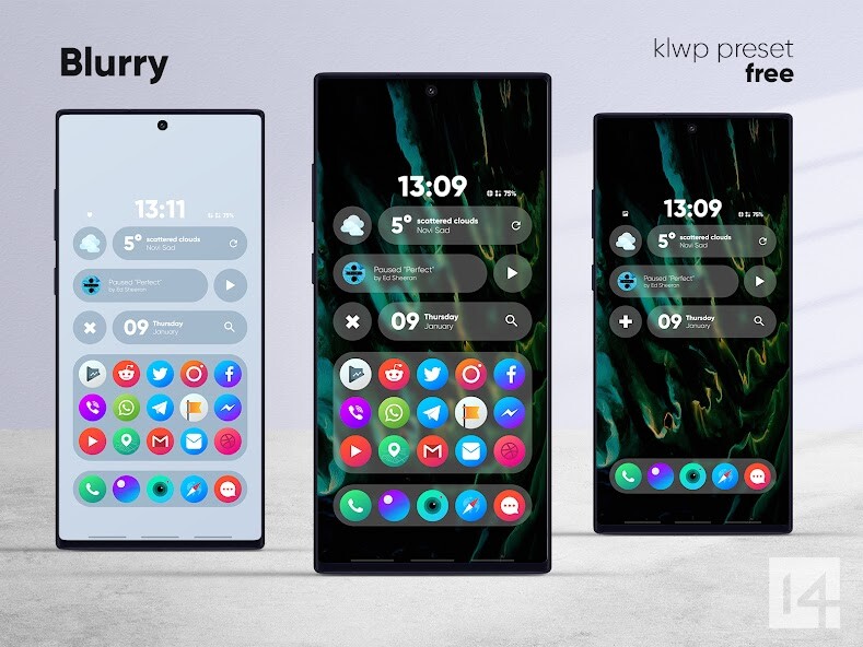 Run android online APK One4KLWP Ultimate from MyAndroid or emulate One4KLWP Ultimate using MyAndroid Run android online APK One4KLWP Ultimate from MyAndroid or emulate One4KLWP Ultimate using MyAndroid