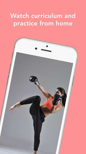 Run android online APK One Accord Karate from MyAndroid or emulate One Accord Karate using MyAndroid Run android online APK One Accord Karate from MyAndroid or emulate One Accord Karate using MyAndroid