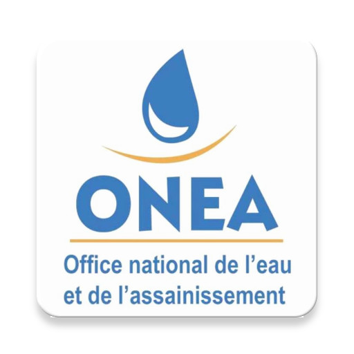Run android online APK onea clientele from MyAndroid or emulate onea clientele using MyAndroid