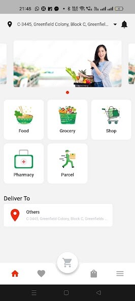 Run android online APK ONE ACTION MART Partner from MyAndroid or emulate ONE ACTION MART Partner using MyAndroid Run android online APK ONE ACTION MART Partner from MyAndroid or emulate ONE ACTION MART Partner using MyAndroid