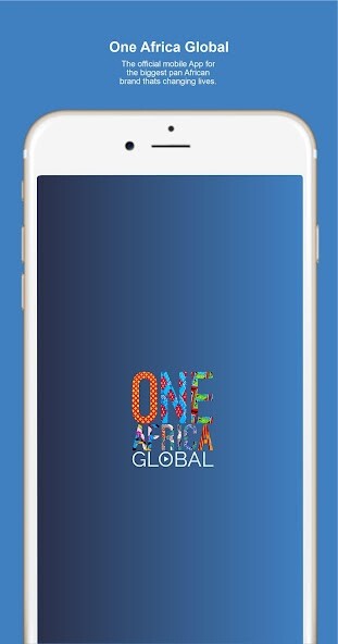Run android online APK One Africa Global Mobile from MyAndroid or emulate One Africa Global Mobile using MyAndroid Run android online APK One Africa Global Mobile from MyAndroid or emulate One Africa Global Mobile using MyAndroid