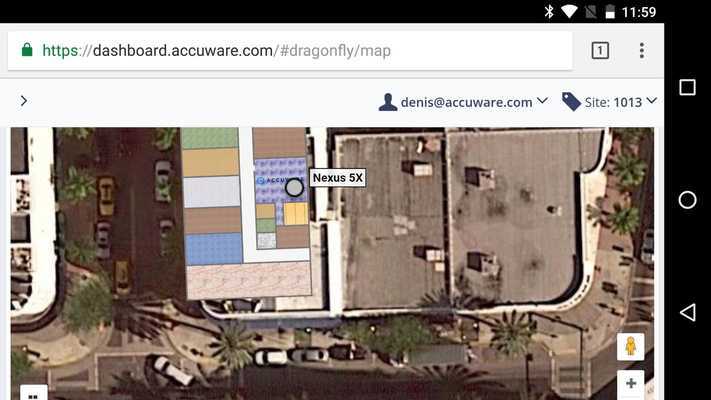 Emulate Android APK OneAirtime Emulate Android APK OneAirtime