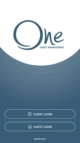 Run android online APK ONEAM from MyAndroid or emulate ONEAM using MyAndroid Run android online APK ONEAM from MyAndroid or emulate ONEAM using MyAndroid