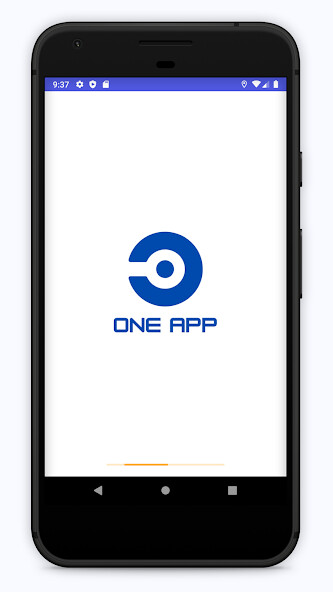 Run android online APK One App By Panther Nails from MyAndroid or emulate One App By Panther Nails using MyAndroid Run android online APK One App By Panther Nails from MyAndroid or emulate One App By Panther Nails using MyAndroid