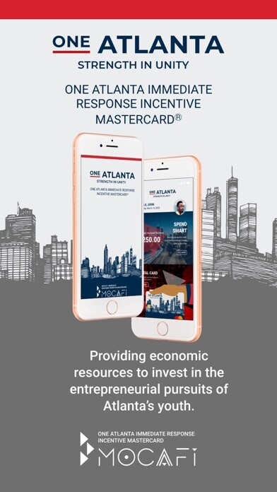 Emulate iPhone app One Atlanta using MyAndroid Emulate iPhone app One Atlanta using MyAndroid
