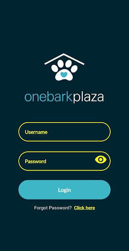 Run android online APK Onebark Photobox from MyAndroid or emulate Onebark Photobox using MyAndroid