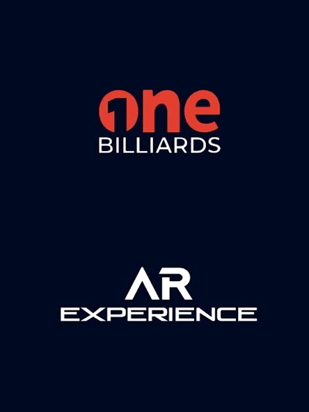 Run android online APK One Billiards AR Experience from MyAndroid or emulate One Billiards AR Experience using MyAndroid Run android online APK One Billiards AR Experience from MyAndroid or emulate One Billiards AR Experience using MyAndroid
