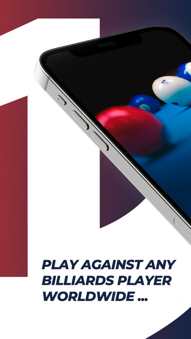 Emulate iPhone app One Billiards using MyAndroid Emulate iPhone app One Billiards using MyAndroid