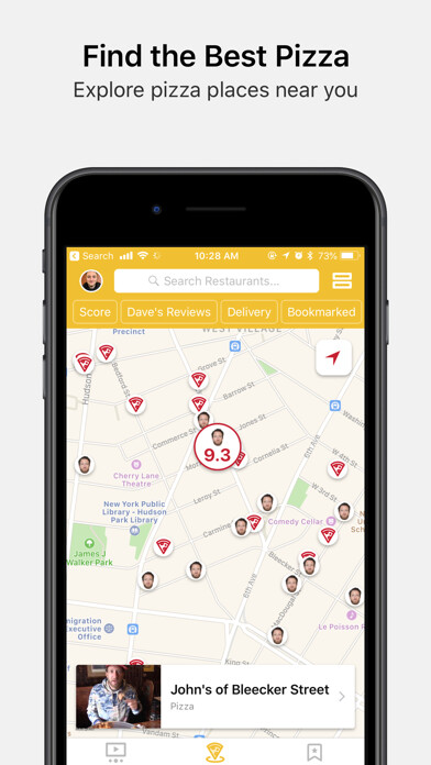 Run android online APK One Bite by Barstool Sports from MyAndroid or emulate One Bite by Barstool Sports using MyAndroid Run android online APK One Bite by Barstool Sports from MyAndroid or emulate One Bite by Barstool Sports using MyAndroid