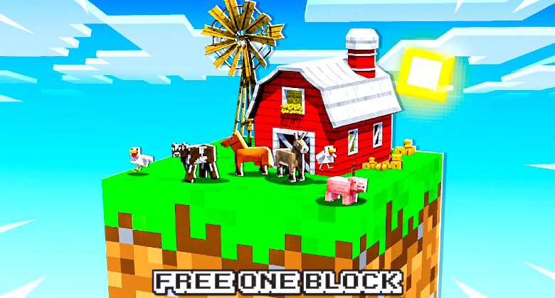 Run android online APK One Block Map 2022 from MyAndroid or emulate One Block Map 2022 using MyAndroid Run android online APK One Block Map 2022 from MyAndroid or emulate One Block Map 2022 using MyAndroid