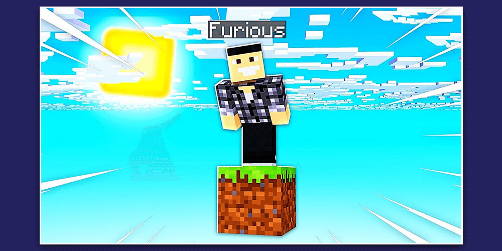 Run android online APK One Block Survival for Minecraft from MyAndroid or emulate One Block Survival for Minecraft using MyAndroid Run android online APK One Block Survival for Minecraft from MyAndroid or emulate One Block Survival for Minecraft using MyAndroid