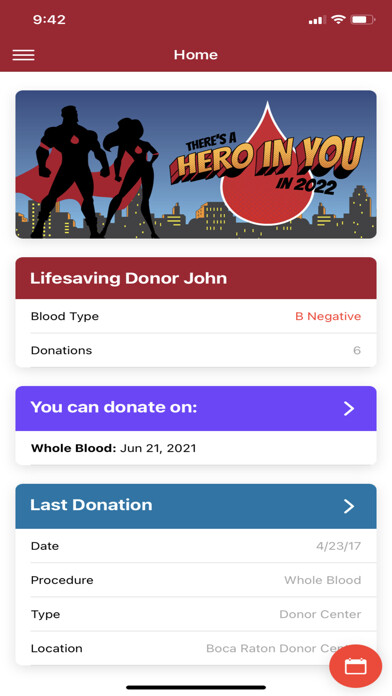 Run android online APK OneBlood Donor App from MyAndroid or emulate OneBlood Donor App using MyAndroid Run android online APK OneBlood Donor App from MyAndroid or emulate OneBlood Donor App using MyAndroid